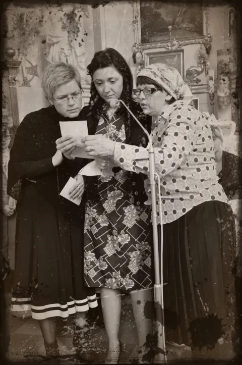 Zdjęcie 24