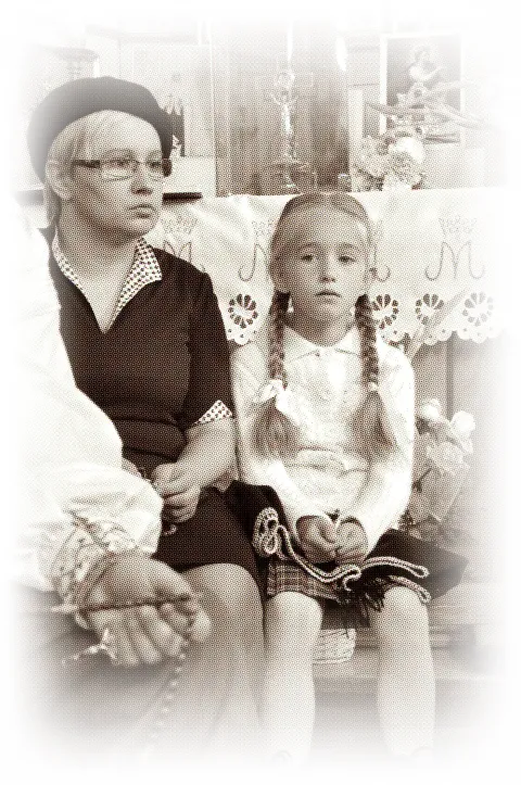 Zdjęcie 3
