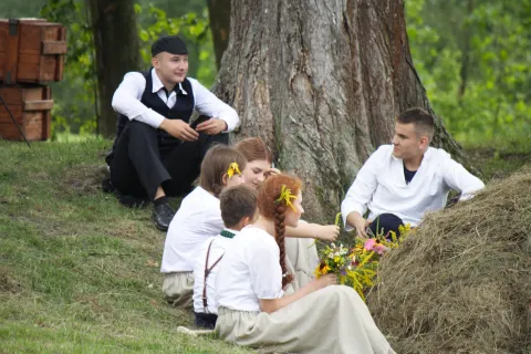 Zdjęcie 5
