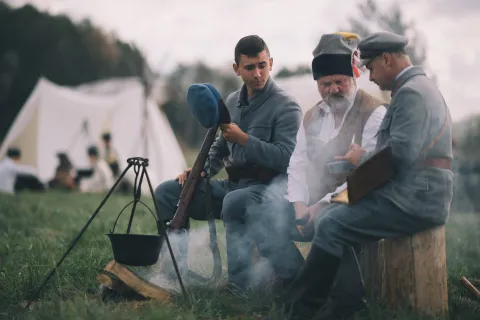 Zdjęcie 6