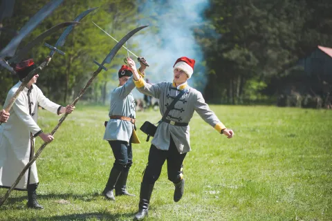 Zdjęcie 2