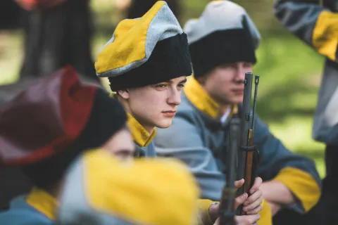 Zdjęcie 10