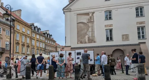 Zdjęcie 1