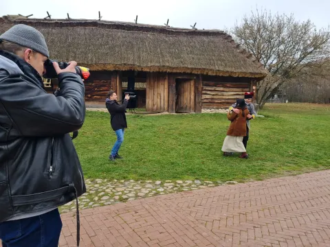 Zdjęcie 15
