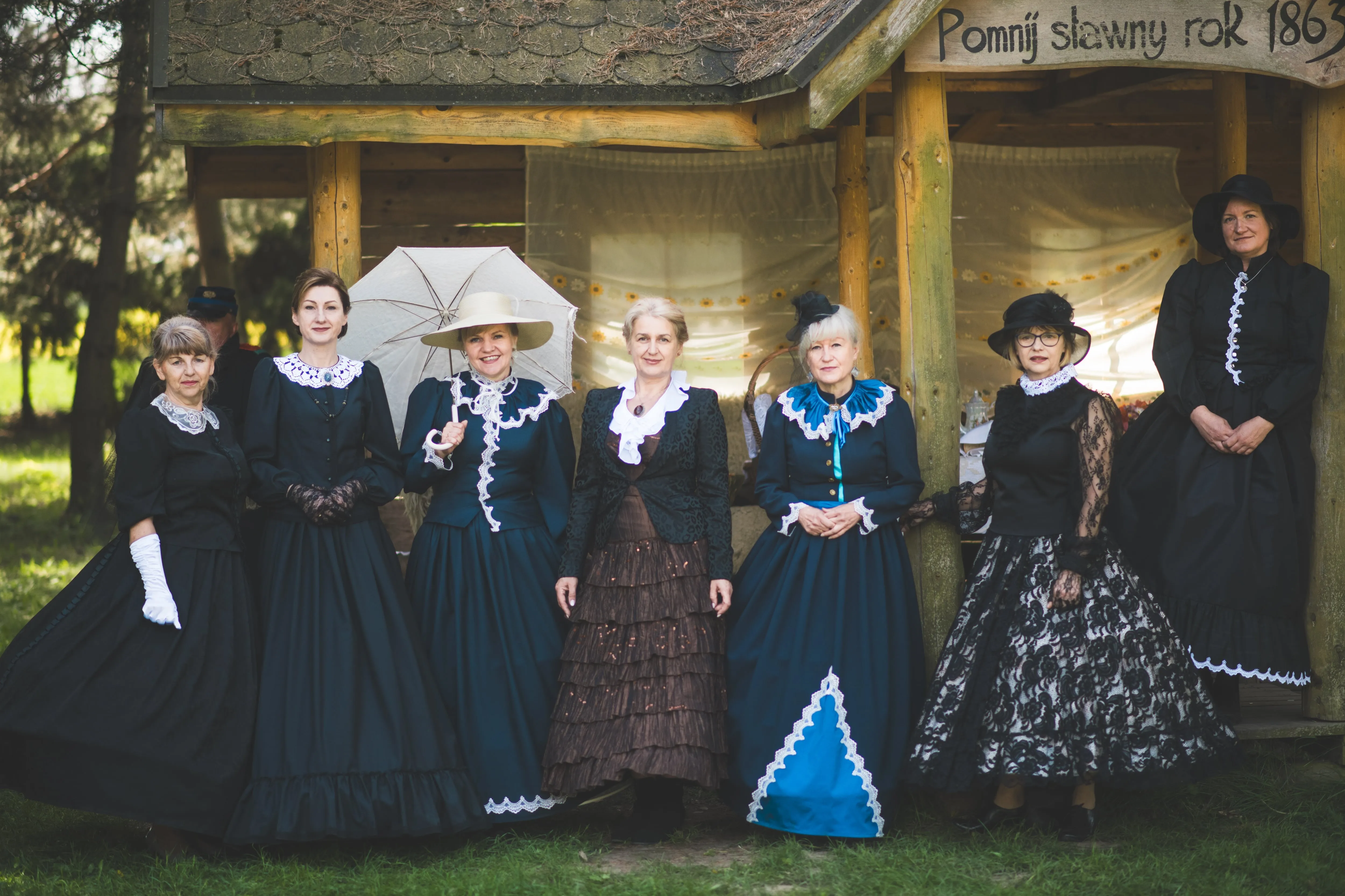 Towarzystwo Edukacji Patriotycznej